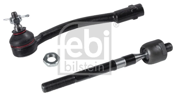 Tie Rod